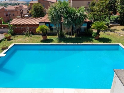 immagine annuncio 8 di 9