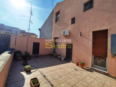 immagine annuncio 3 di 9