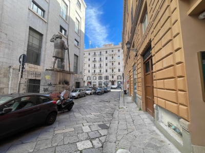 immagine annuncio 5 di 9