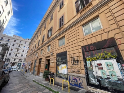 immagine annuncio 6 di 9