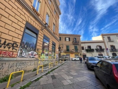 immagine annuncio 7 di 9