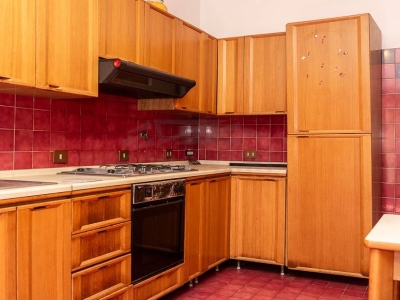 immagine annuncio 5 di 9