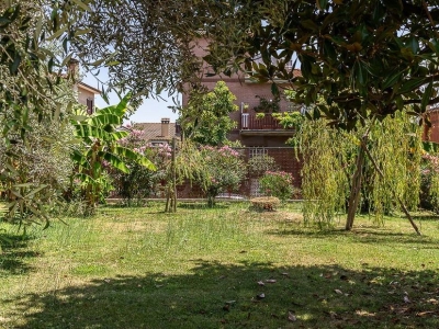 immagine annuncio 7 di 9