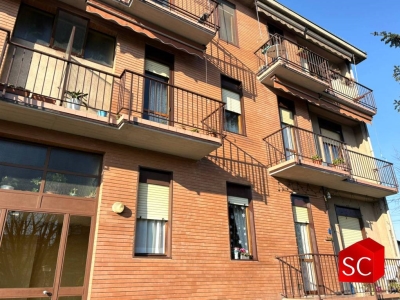 immagine annuncio 1 di 9