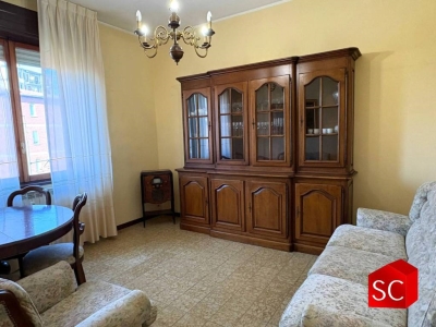 immagine annuncio 3 di 9