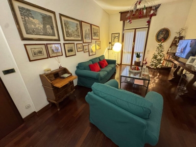 immagine annuncio 6 di 9