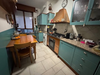 immagine annuncio 8 di 9