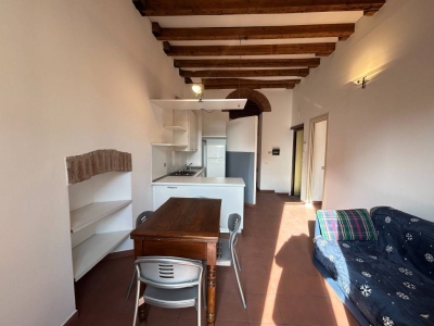 immagine annuncio 2 di 9