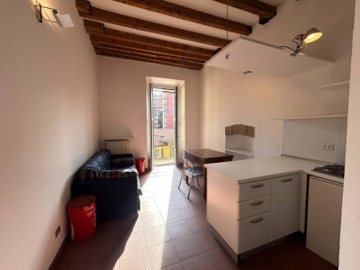 immagine annuncio 5 di 9