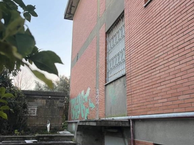 immagine annuncio 5 di 8