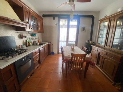 immagine annuncio 6 di 9