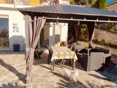 immagine annuncio 7 di 9