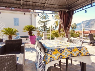 immagine annuncio 8 di 9