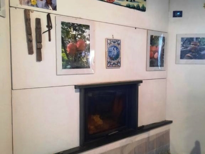 immagine annuncio 5 di 9