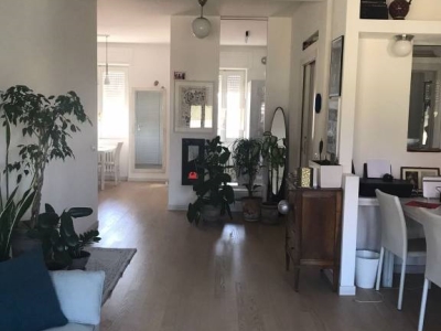 immagine annuncio 3 di 9