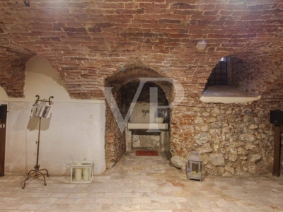 immagine annuncio 6 di 9