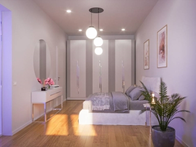 immagine annuncio 5 di 9