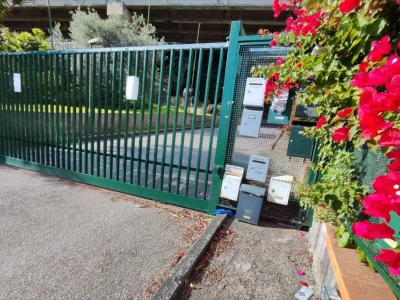 immagine annuncio 1 di 9