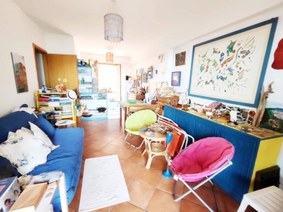 immagine annuncio 5 di 9