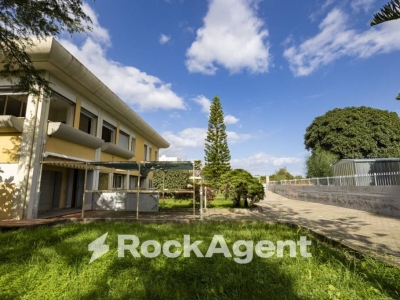 immagine annuncio 3 di 9