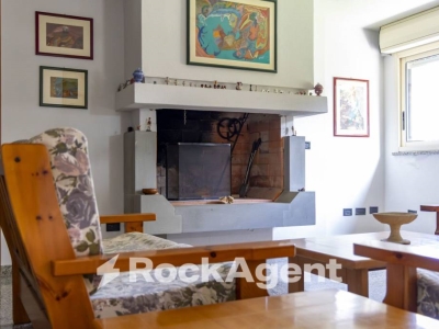 immagine annuncio 5 di 9