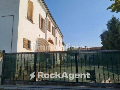 immagine annuncio 7 di 9