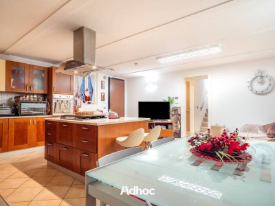 immagine annuncio 1 di 9