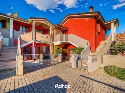 immagine annuncio 4 di 9