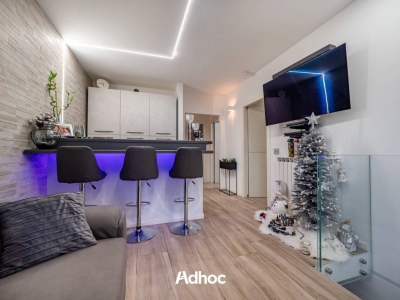 immagine annuncio 6 di 9