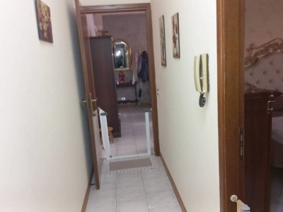 immagine annuncio 3 di 9