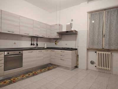 immagine annuncio 7 di 9