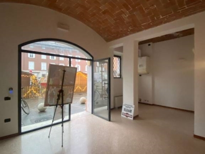 immagine annuncio 3 di 8