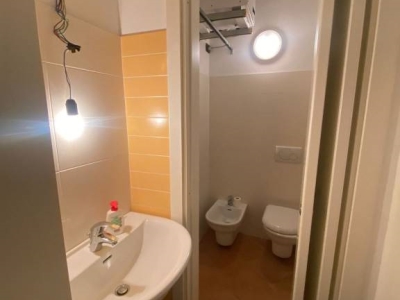 immagine annuncio 5 di 8