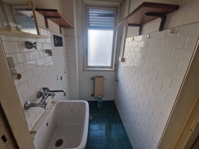 immagine annuncio 5 di 9