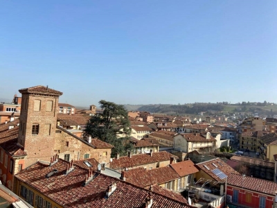 immagine annuncio 1 di 9