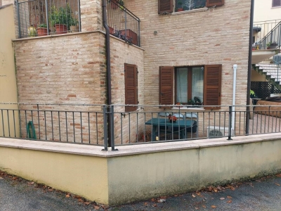 immagine annuncio 1 di 9