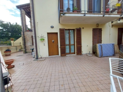 immagine annuncio 2 di 9