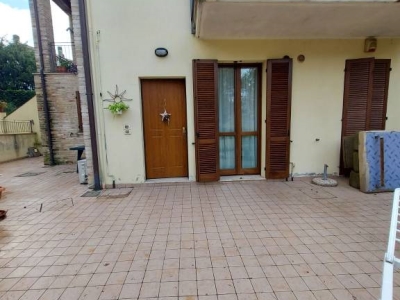 immagine annuncio 3 di 9