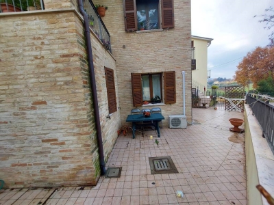 immagine annuncio 4 di 9