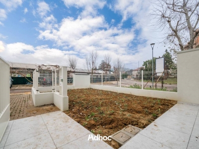 immagine annuncio 1 di 9