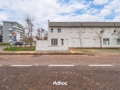 immagine annuncio 2 di 9