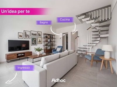 immagine annuncio 7 di 9