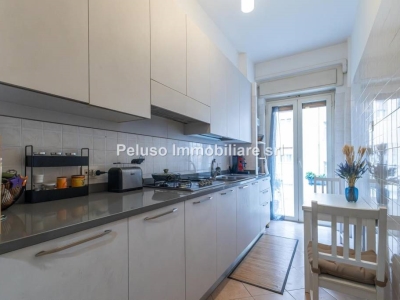 immagine annuncio 3 di 9