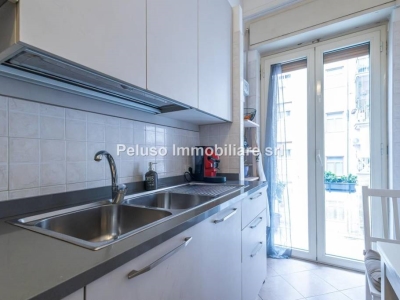 immagine annuncio 4 di 9