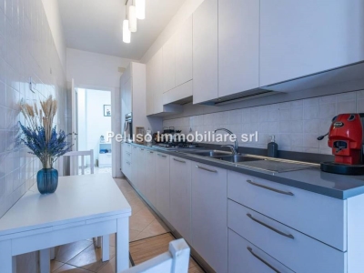 immagine annuncio 5 di 9