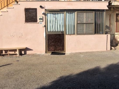 immagine annuncio 3 di 9