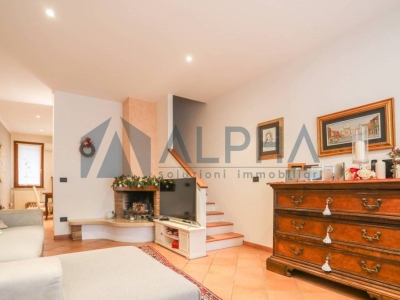 immagine annuncio 1 di 9