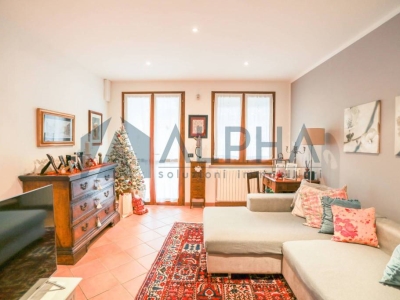 immagine annuncio 3 di 9