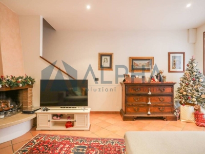 immagine annuncio 4 di 9