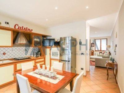 immagine annuncio 6 di 9